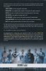 AUTHORITY OMNIBUS HC [9781401292317] **OFERTA EKSPOZYCYJNA**
